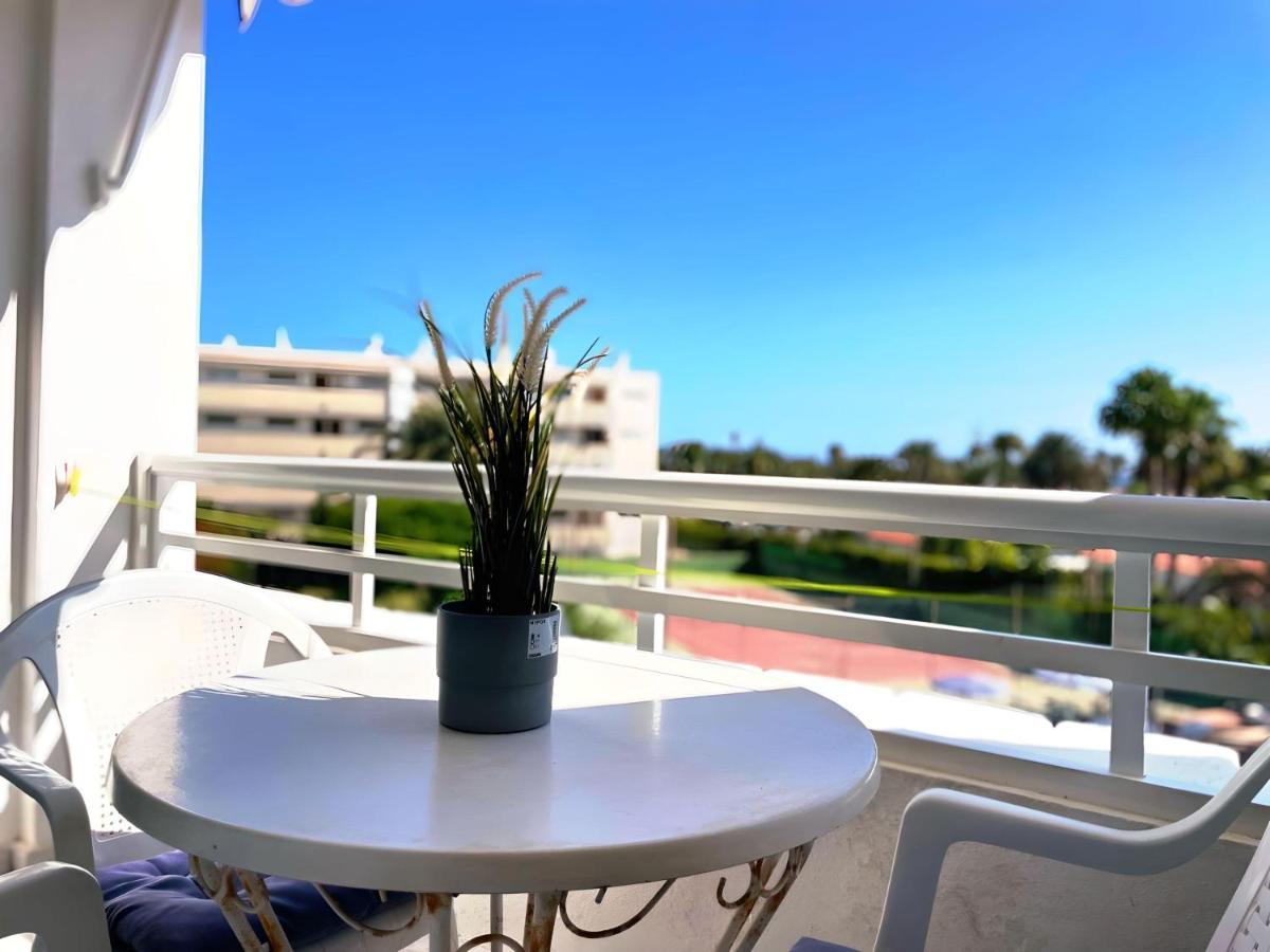 Seaview Friendly 8 Сasa de vacaciones *