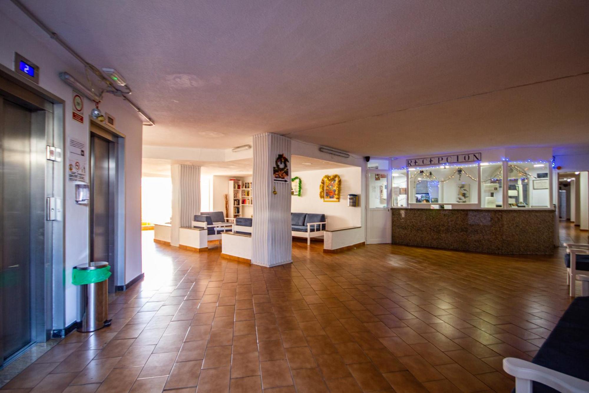 Seaview Friendly 8 Сasa de vacaciones