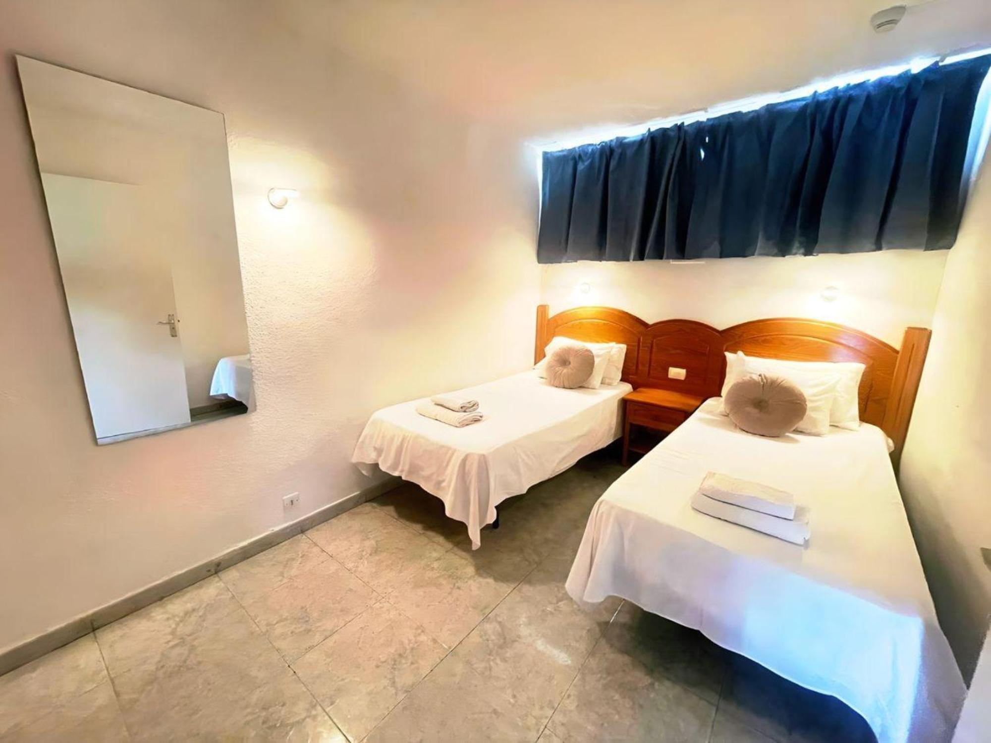Seaview Friendly 8 Сasa de vacaciones