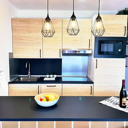 Seaview Friendly Holiday Home 8 Playa del Inglés Extérieur photo