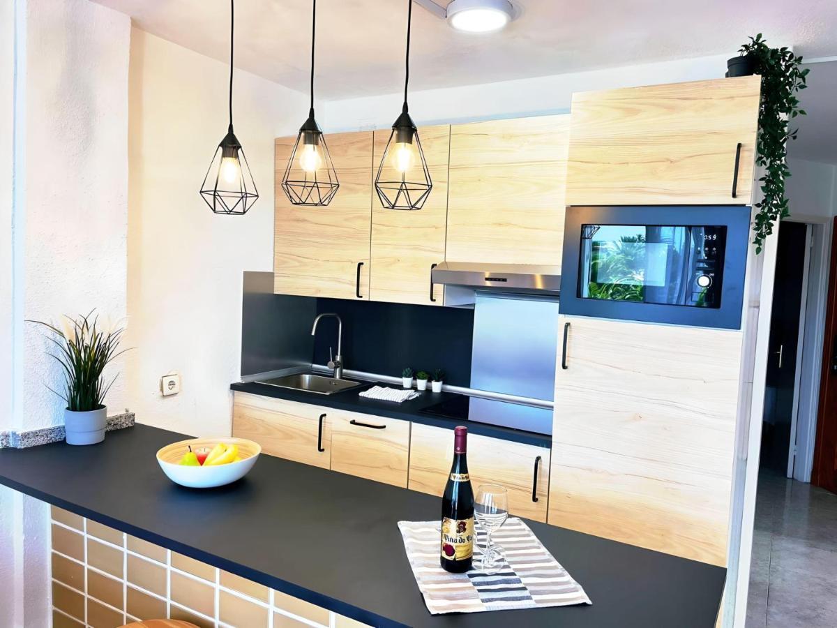 Ferienhaus Seaview Friendly 8 *