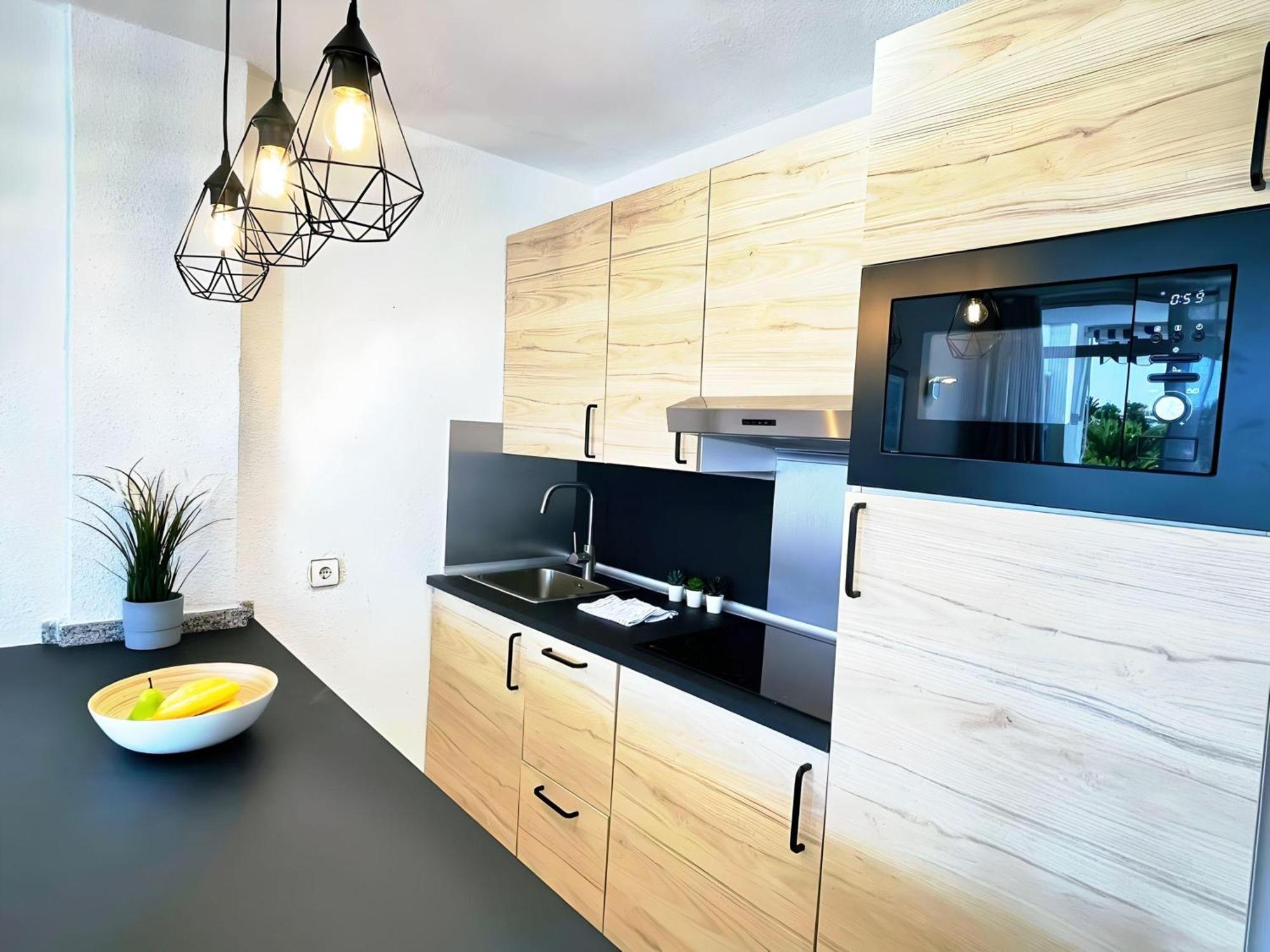 Ferienhaus Seaview Friendly 8 *
