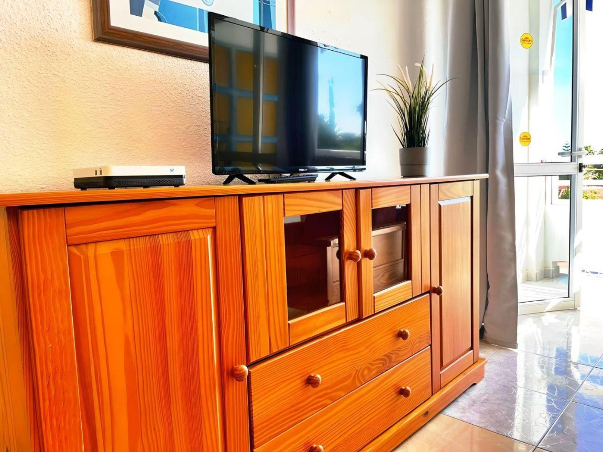 Seaview Friendly 8 Holiday home *