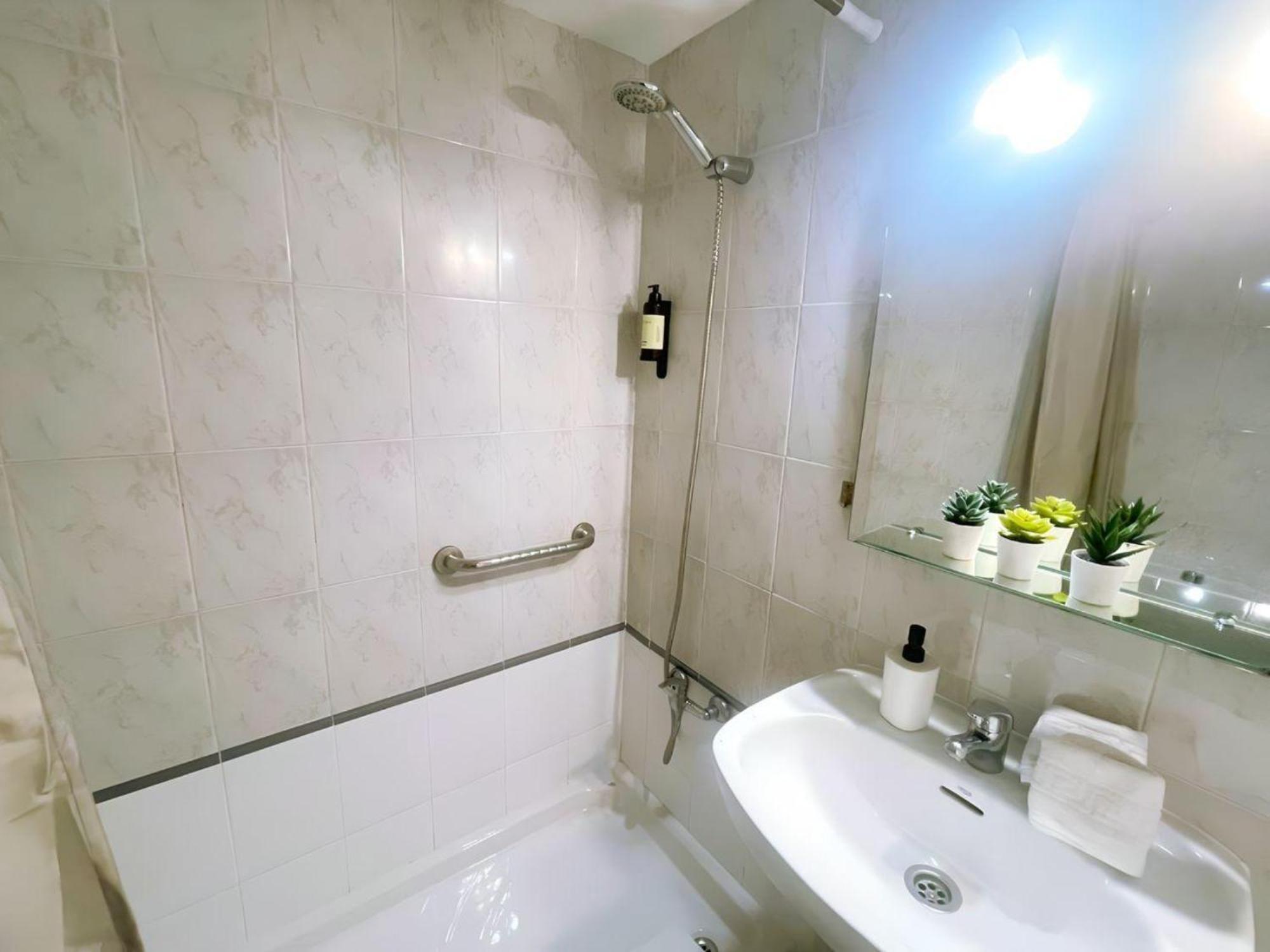 Seaview Friendly 8 Casa vacanze