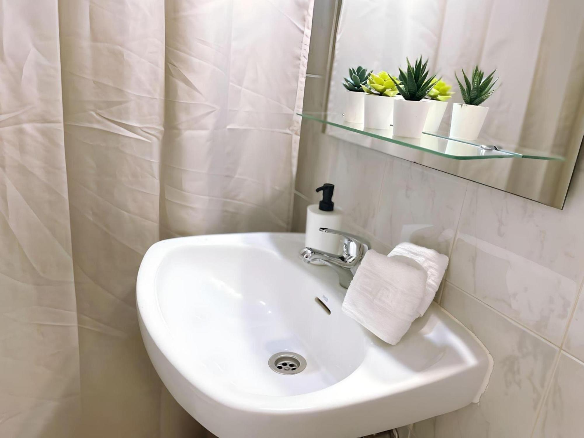 Casa vacanze Seaview Friendly 8