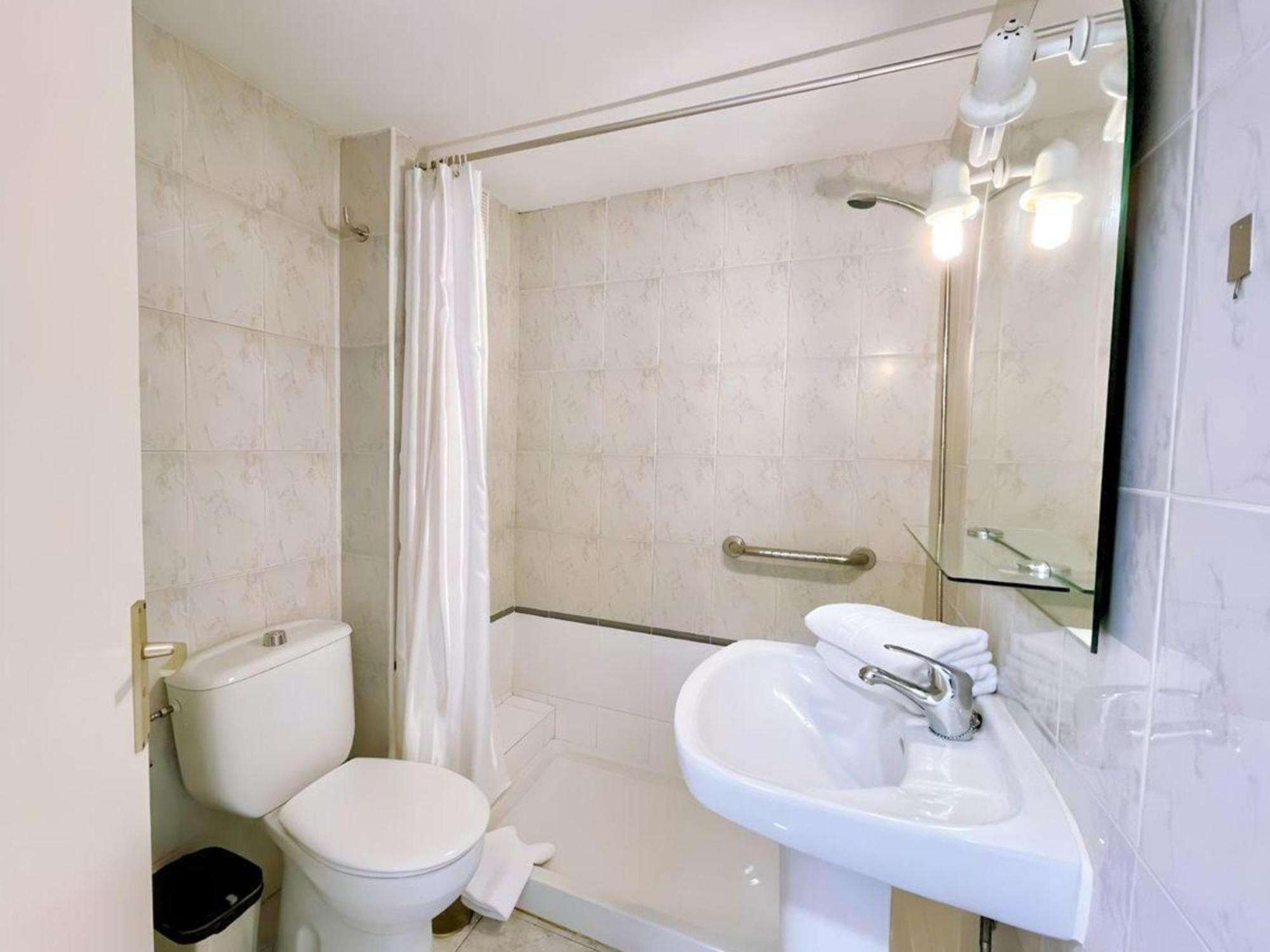 Holiday home Seaview Friendly 8