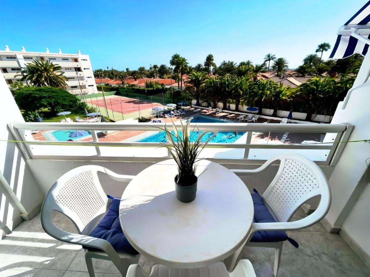 Hébergement de vacances Seaview Friendly 8 *