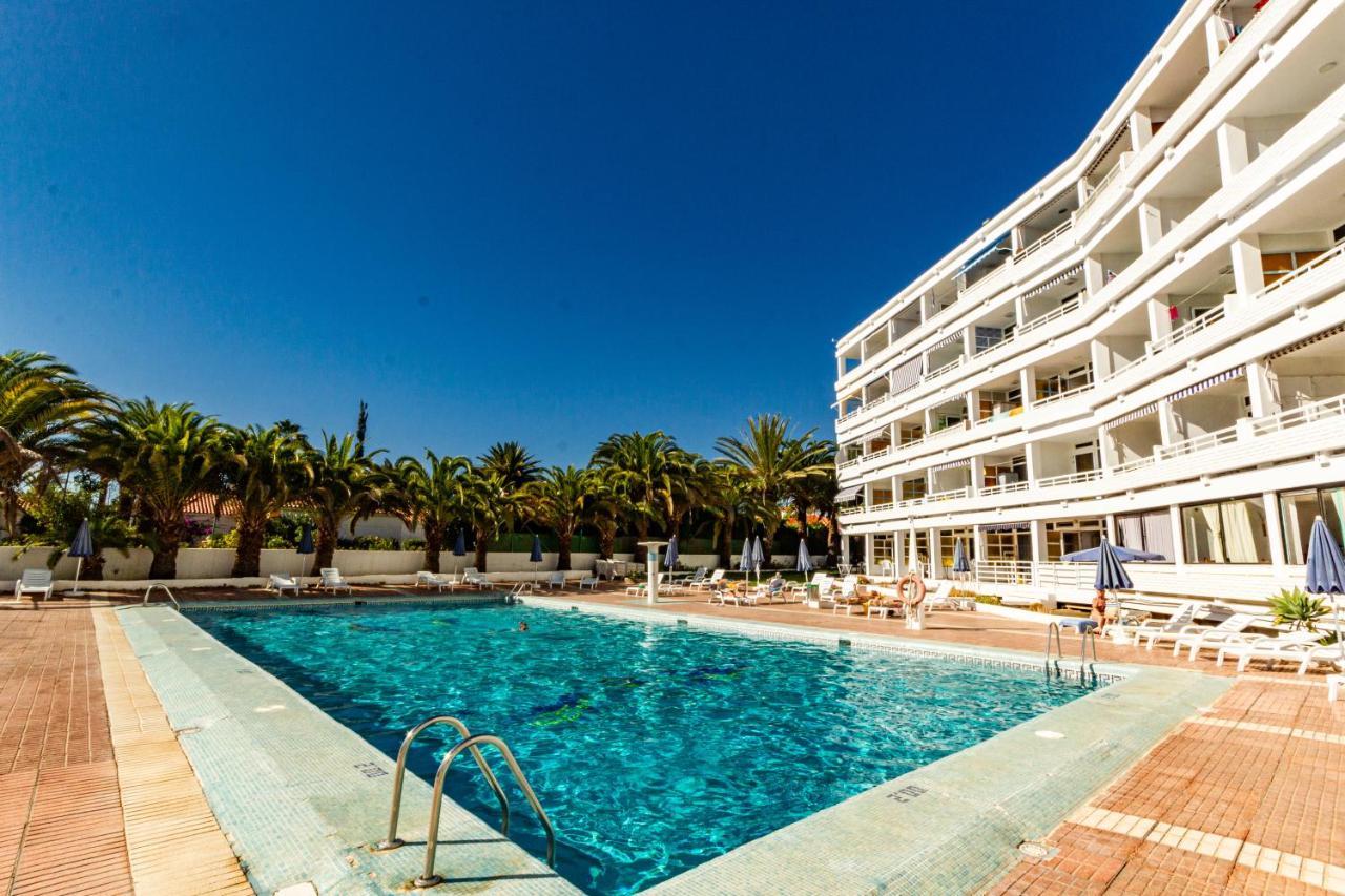 Seaview Friendly 8 Hébergement de vacances